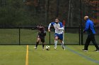 MSoc vs Springfield  Men’s Soccer vs Springfield College. : Wheaton, MSoccer, MSoc, Men’s Soccer